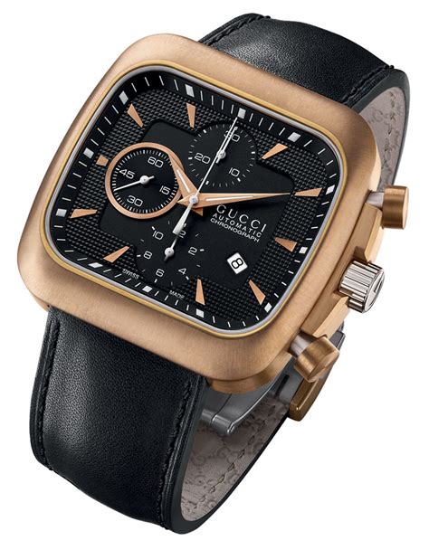 new gucci watch mens|gucci watches for men price.